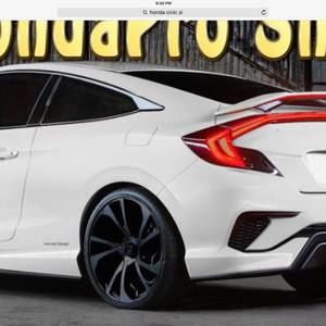 Meet your Posher, Thong